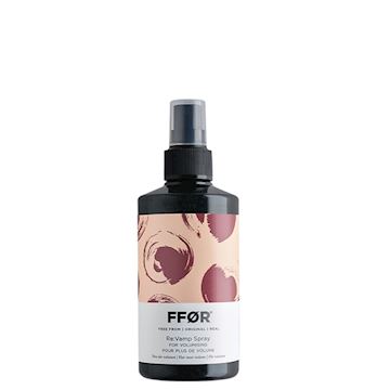 FFØR Ø4 STYLING RE:VAMP SPRAY 250ML