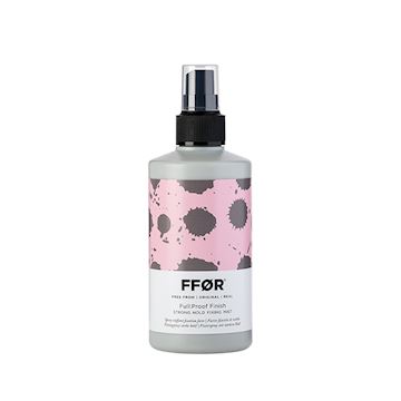 FFØR Ø5 FINISHING FULL:PROOF FINISH 250ml