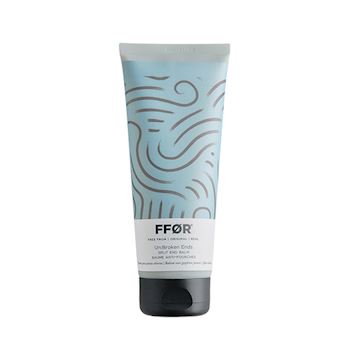 FFØR Ø5 FINISHING UN:BROKEN ENDS 200ml