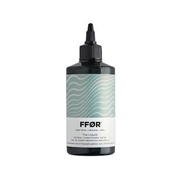 FFØR THE:LIQUID 250ml