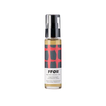 FFØR Ø6 PERSONALISATION INNER:STRENGTH 30ml