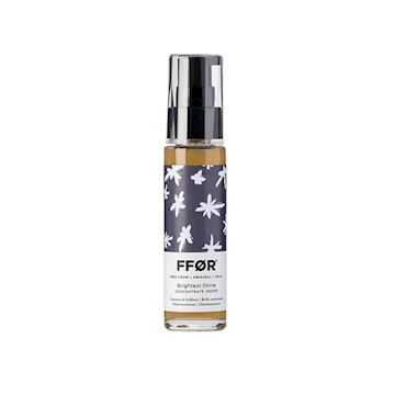 FFØR Ø6 PERSONALISATION BRIGHTEST:SHINE 30ml